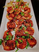 Kinara Multicuisine Restaurant