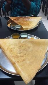 Malabar Ruchi Bhavan