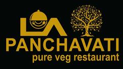 LA Panchavati Pure Veg Restaurant