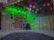 Boden Cafe & Tea Bar