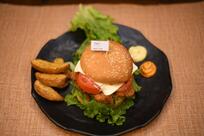 CAFE ONETY ONE GALLERIA MARKET DLF PHASE 4 - BEST CAFE IN GURGAON