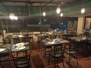 Avenue Grand Restaurant