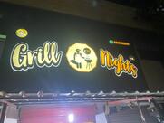 Grill Nights Ranipet