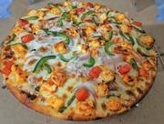 Pizza Hut Family Restaurant