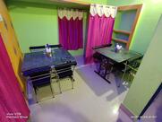 Moonlight family restaurant