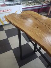 Чебуречная