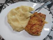 Солнечный день