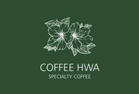 커피화 - COFFEE HWA ROASTERS