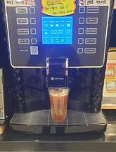MINS COFFEE(민스커피)
