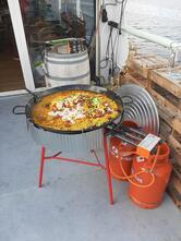 Dokkaffee De Vrijbuiter