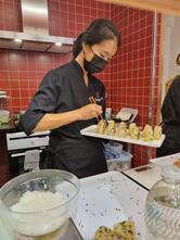 O-Komé - Onigiri Saké Mochi - Epicerie Japonaise