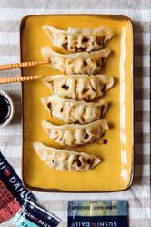 Sushi Daily Genova XX Settembre