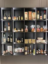 La Foresteria - il Bar dell'Abbazia