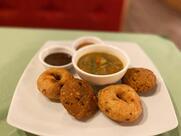 Kardmum Junction - Ristorante Indiano a Milano