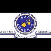 SAN LORENZO VINI