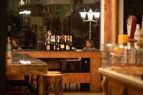 L'Oste di Vino Enoteca • Ristorante • Bistrot