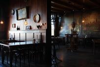 Grand Café de Schans