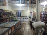 Mercearia Erison Ratin