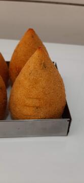 Bar e Lanchonete Guarda