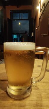 Taberna da estação