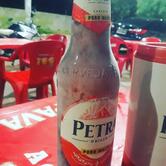 Beta Pub e petiscaria