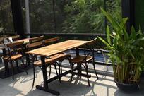 04 District Drive In Kadapa City