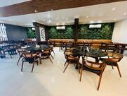 Aloha Restaurant & Lodge