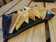 The Chai Bar and Cafe