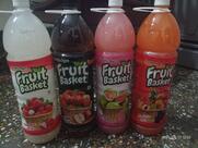 Baba Vashno Dhaba (Vasundhra Palse )