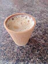 Balaji Hotel And Restaurant