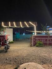 Indian Family Dhaba & Restaurant