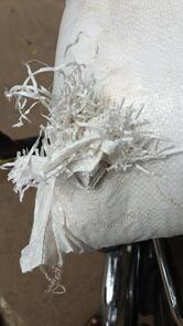 Ayankar Bakery and Tea Stall