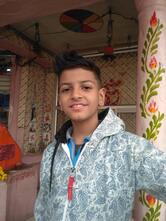 SAHU MISTHAN BHANDAR