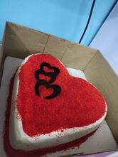 Bhanja Snacks Corner