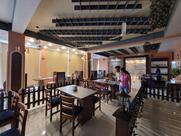 Taste Minister Resturant & Cafe