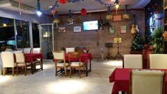 911 Bar & Resturant