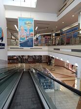 Il Maestrale C.Commerciale