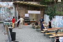 Cooperativa Unione Familiare