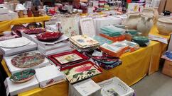 Ciuffetelli Supermercato