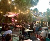 Ammanngarten - Intermezzo Muri