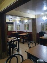 Shanghai Restaurant Laitumkhrah shillong