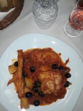 Bar Ristò Euro Service