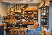 ENOTECA STORIEDABERE Vino Bollicine Distillati - Shop OnLine