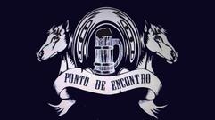 Bar e Restaurante Ponto de Encontro