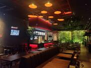 Mania de Churrasco Prime Steak & Burger