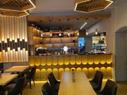 Ong Bui Asia Fusion - Dortmund