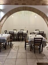 Pizzeria D’Agostino Gourmet