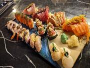 Jappa da Quitanda - Ipanema