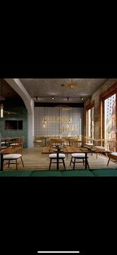 Aulona Food & Grill House