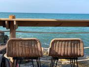 Gota - Restaurant & Beach Bar